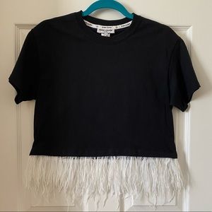 Open Ceremony T-Shirt